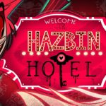 Hazbin Hotel: Risate stupefacenti 31