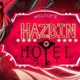 Hazbin Hotel: Risate stupefacenti 20