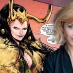 Loki: svelato il ruolo di Sophia di Martino ed indizi sul futuro degli Avengers 17
