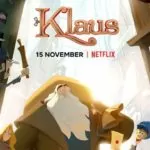 Klaus - Il Natale nella post-modernità 13