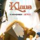 Klaus - Il Natale nella post-modernità 10
