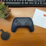 Google Stadia, la recensione: siamo pronti al cloud gaming? 23