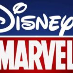 Disney+: al lancio la piattaforma avrà gran parte dei film della Marvel 5