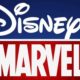 Disney+: al lancio la piattaforma avrà gran parte dei film della Marvel 40