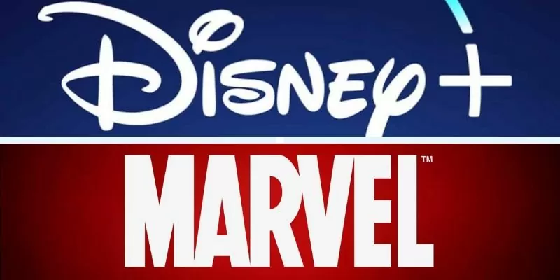 Disney+: al lancio la piattaforma avrà gran parte dei film della Marvel