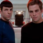 Star Trek 4: il sequel si farà, ecco cast e regista 15