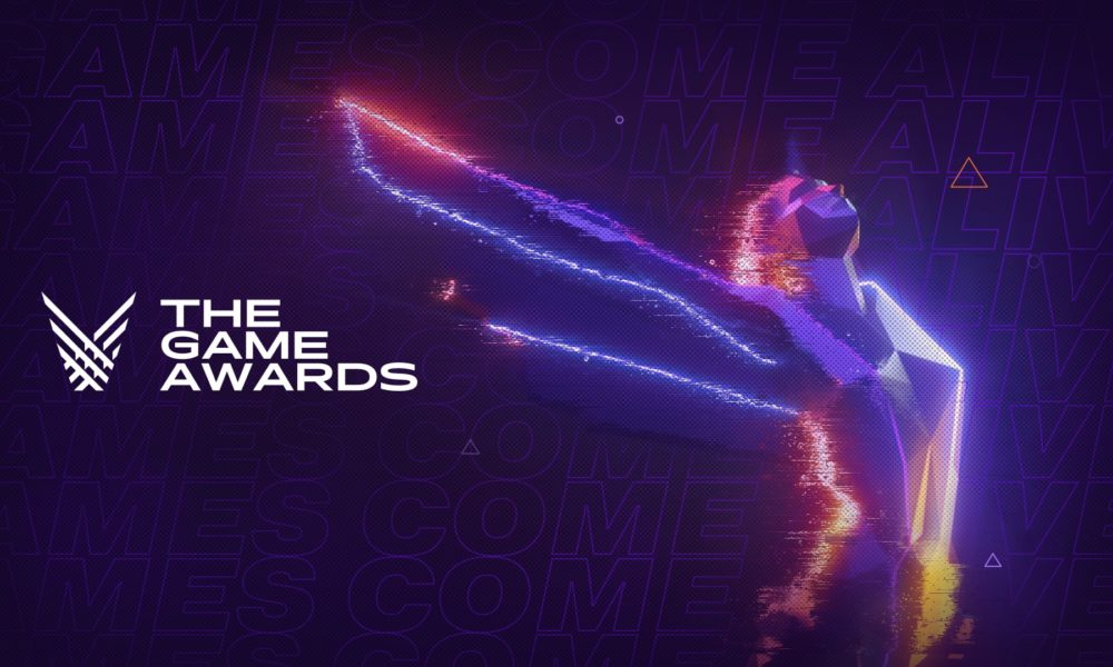 The Game Awards 2019: Annunciati i titoli in lizza per il Game Of The Year 16