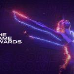 The Game Awards 2019: Annunciati i titoli in lizza per il Game Of The Year 12
