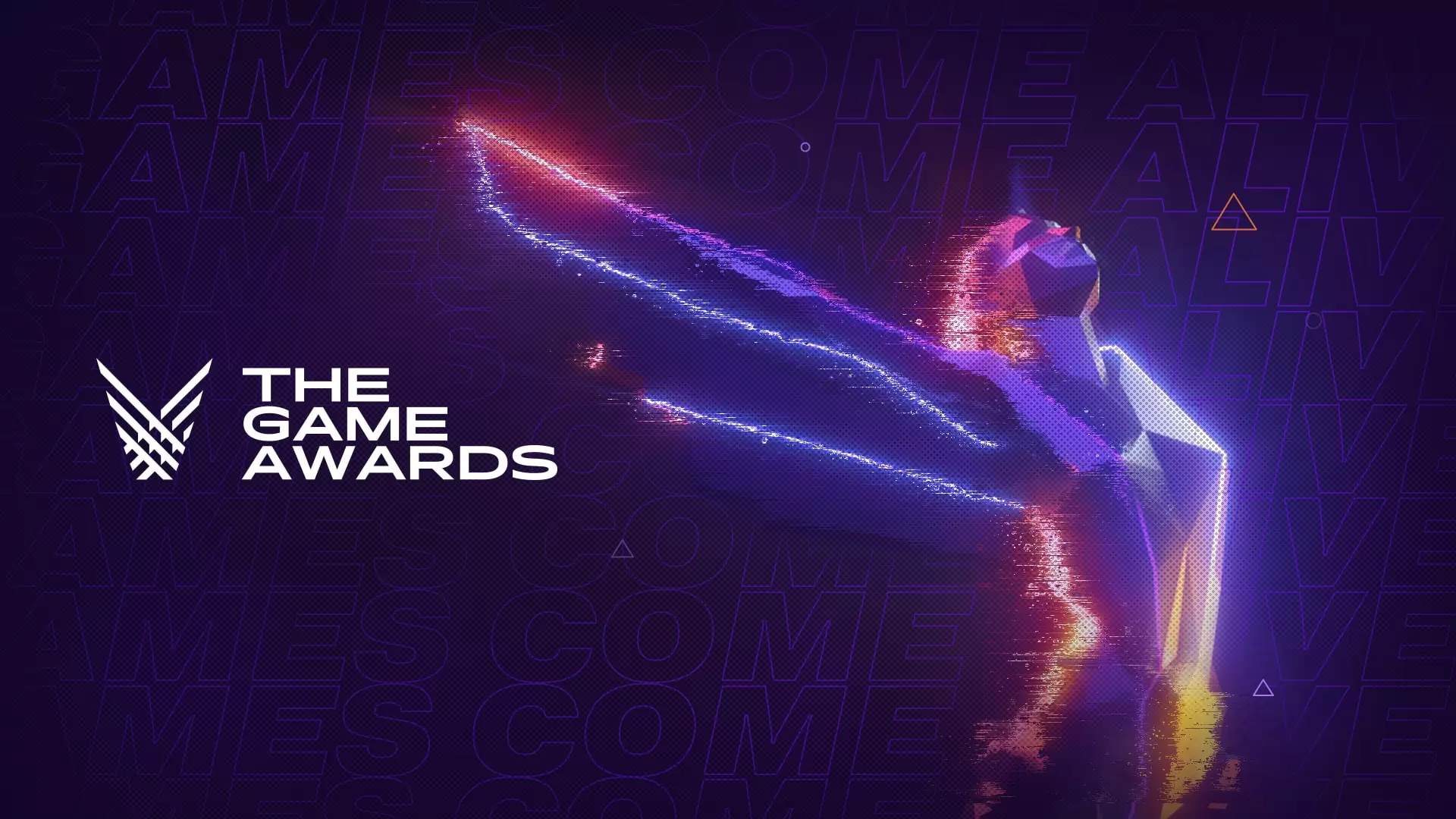 The Game Awards 2019: Annunciati i titoli in lizza per il Game Of The Year
