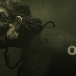 The Outlast Trials: annunciato il 3° capitolo della serie 12