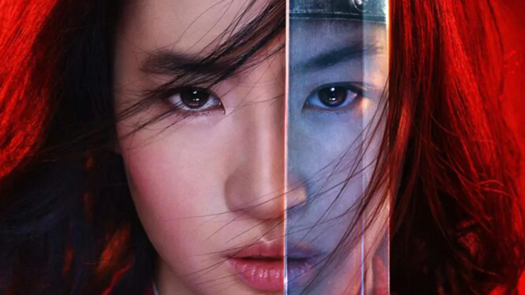 Mulan: il nuovo trailer e maggiori dettagli sul live action