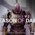 Destiny 2: annunciata la nuova stagione in un trailer 13