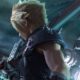 Final Fantasy 7 Remake potrebbe non essere esclusiva PlayStation 2