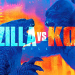 CCXP19: Nuove informazioni su Godzilla Vs. Kong! 8