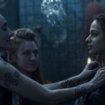 Luna Nera: teaser, trama e dettagli della serie su Netflix 10