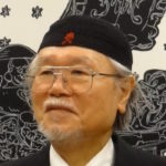 Leiji Matsumoto
