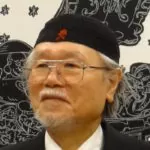 Leiji Matsumoto