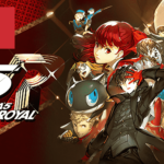 Persona 5 Royal sarà in Italiano, secondo Best Buy 27
