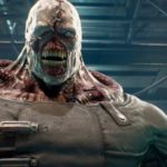 Resident Evil 3 Remake: Capcom rilascia trailer e data di uscita 20
