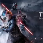 Star Wars: Jedi Fallen Order - La nostra recensione! 49