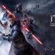 Star Wars: Jedi Fallen Order - La nostra recensione! 2