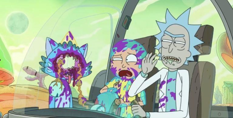 rick-e-morty-4x04-la-recensione-spacenerd-it