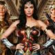 Wonder Woman: la Warner Bros sta lavorando ad uno spin-off 48