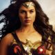 Wonder Woman 3: dettagli sul prossimo sequel 34