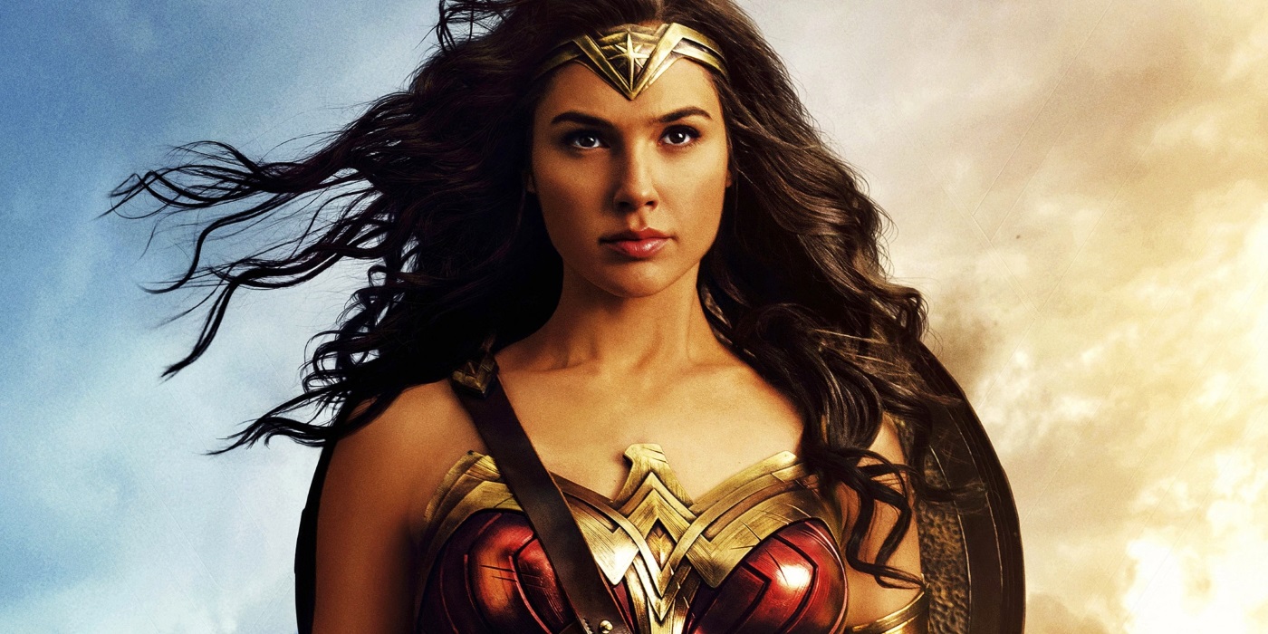 Wonder Woman 3: dettagli sul prossimo sequel 1