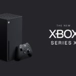 Xbox Series X: la next-gen secondo Microsoft 18