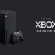 Xbox Series X: la next-gen secondo Microsoft 16