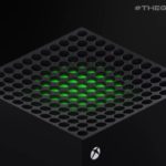 Xbox Series X: dettagli ed analisi delle nuove caratteristiche 5