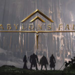 Babylon's Fall: presentato il gameplay della nuova IP PlatinumGames 8