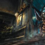 BioShock: nuovo capitolo confermato da parte di 2K 21