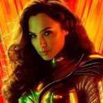 Wonder Woman 1984: ecco il trailer! 12