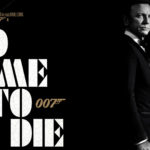 007: No Time To Die, arriva il primo trailer del nuovo film su James Bond 9