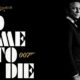 007: No Time To Die, arriva il primo trailer del nuovo film su James Bond 6