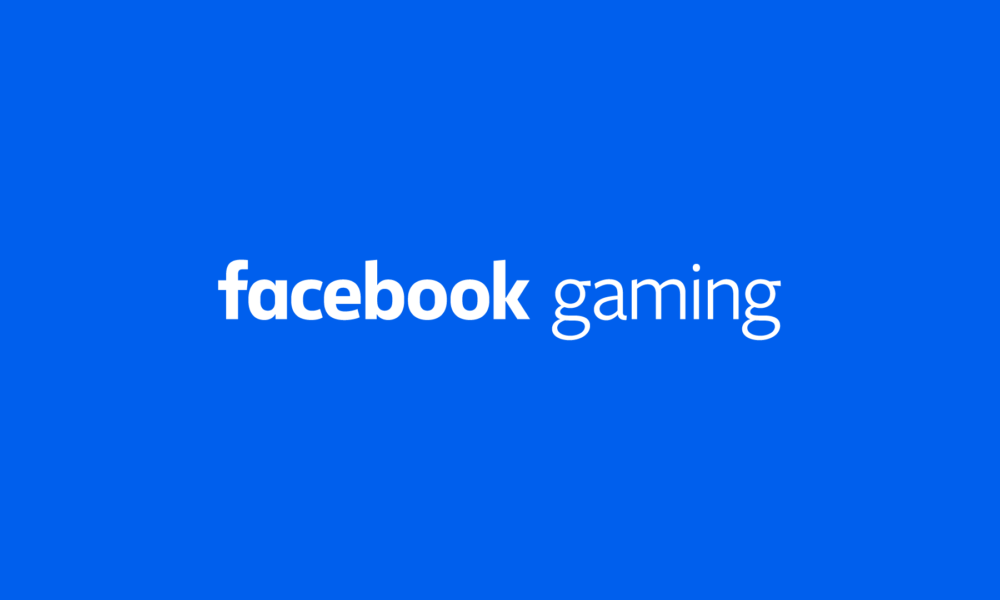 Facebook sbarca nel cloud gaming acquisendo PlayGiga 22