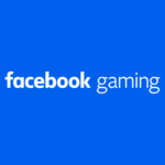 Facebook sbarca nel cloud gaming acquisendo PlayGiga 25