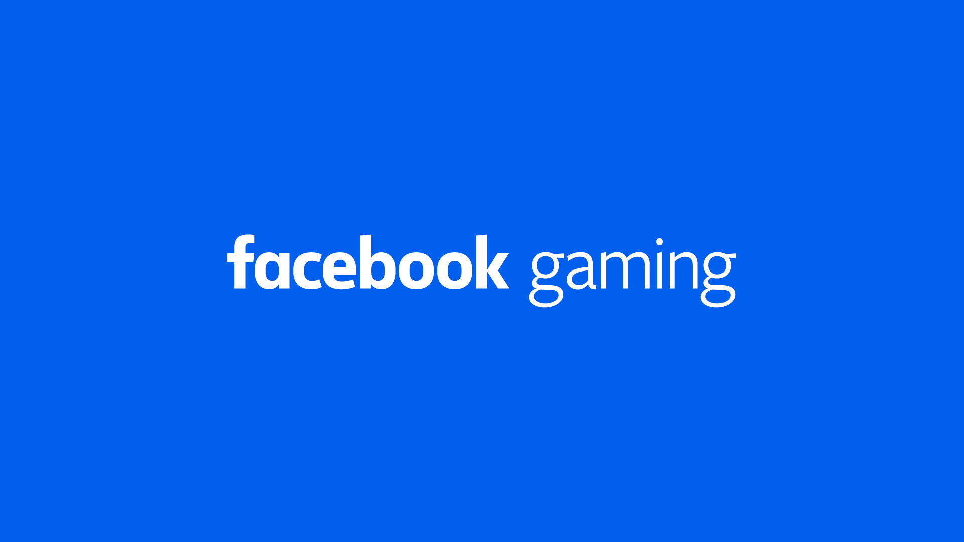 Facebook sbarca nel cloud gaming acquisendo PlayGiga 1