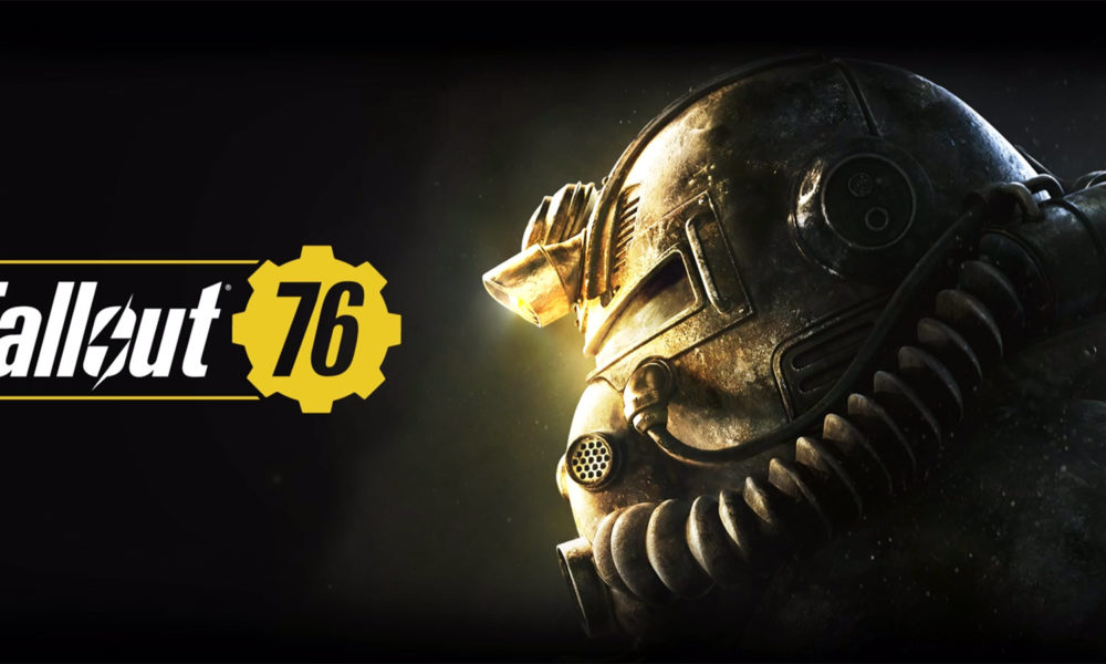 Fallout 76: passato, presente e futuro di un disastro disatteso 24