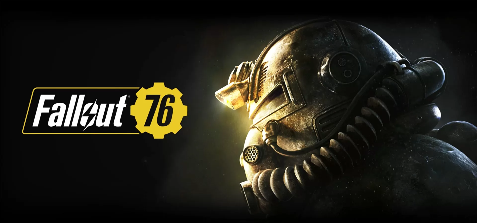 Fallout 76: passato, presente e futuro di un disastro disatteso
