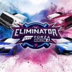 Forza Horizon 4 Battle Royale: trailer e dettagli 26