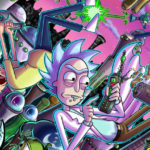 Rick e Morty 4x04, la recensione 10