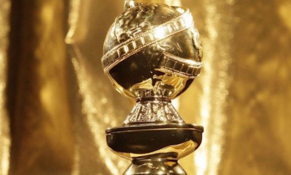Golden Globe 2020: ecco i candidati alle nomination 28