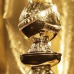 Golden Globe 2020: ecco i candidati alle nomination 9