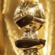 Golden Globe 2020: ecco i candidati alle nomination 38