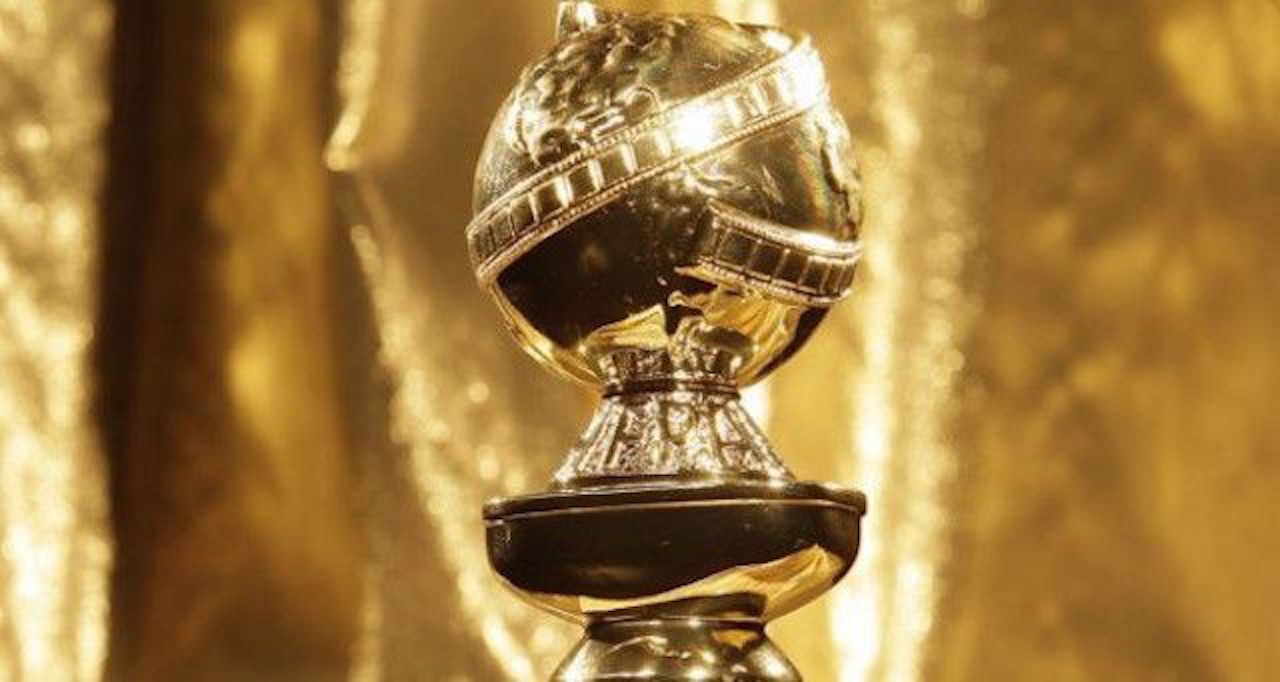 Golden Globe 2020: ecco i candidati alle nomination 1