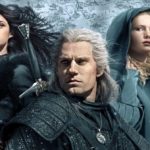The Witcher: rilasciato il trailer finale 7