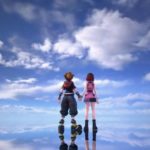 Kingdom Hearts 3 Re:Mind, nuovo trailer e data di uscita 22